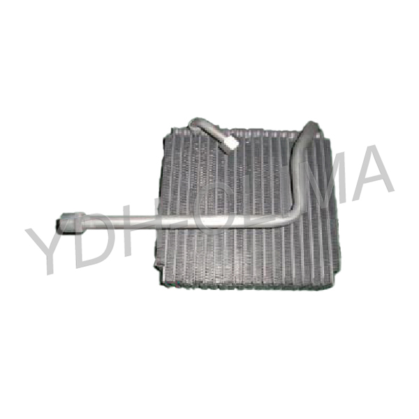 YDH.EI.1774