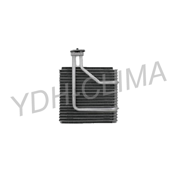 YDH.EI.1775