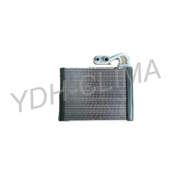 YDH.EI.1778