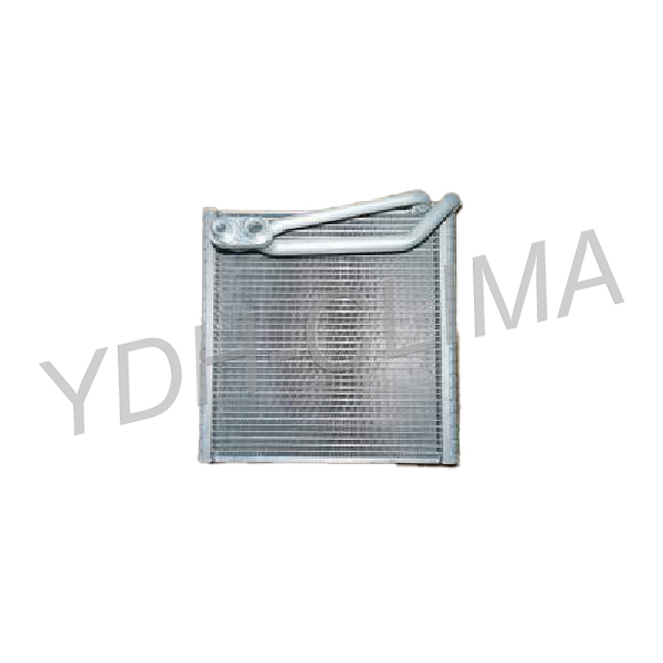 YDH.EI.1779