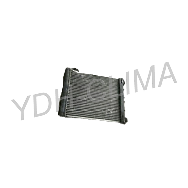 YDH.EI.1781