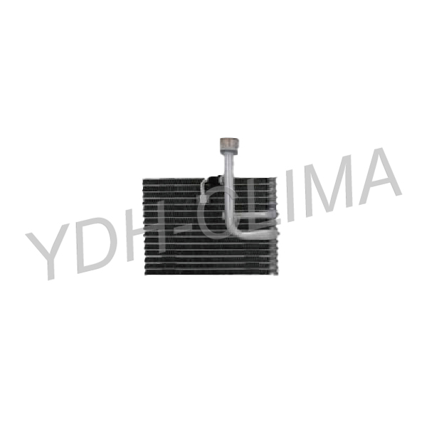 YDH.EI.1782