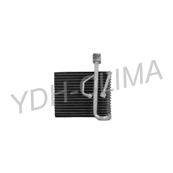 YDH.EI.1783