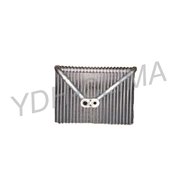 YDH.EI.1785