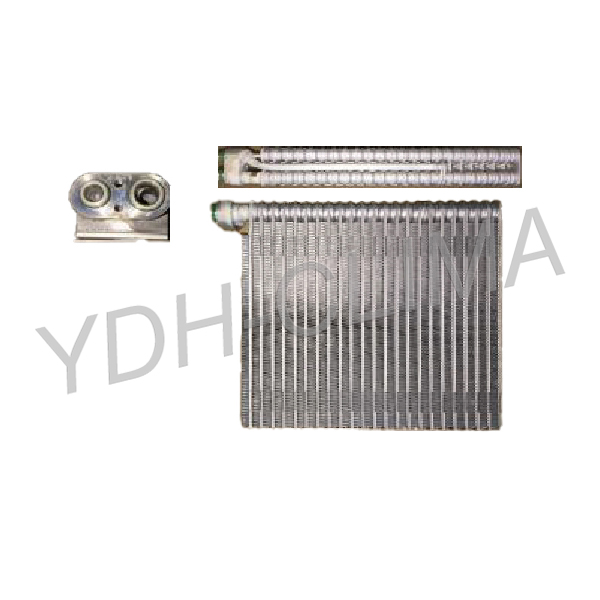 YDH.EI.1788