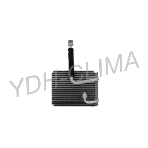 YDH.EI.1790