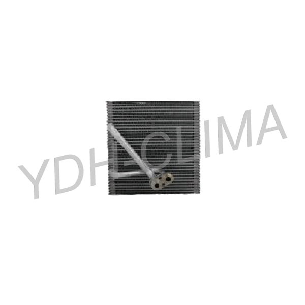 YDH.EI.1792