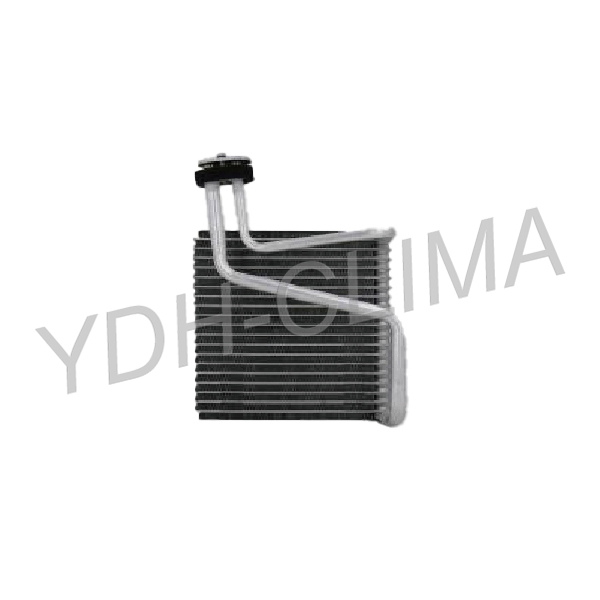 YDH.EI.1793