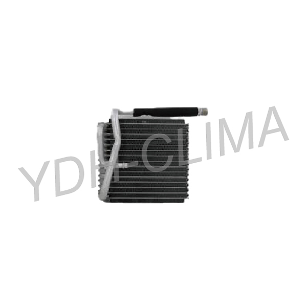 YDH.EI.1795