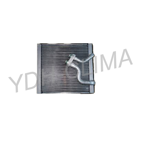 YDH.EI.1797