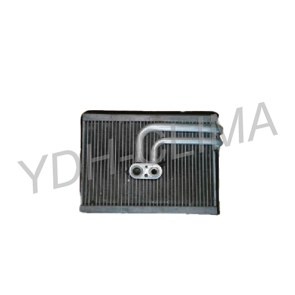 YDH.EI.1798