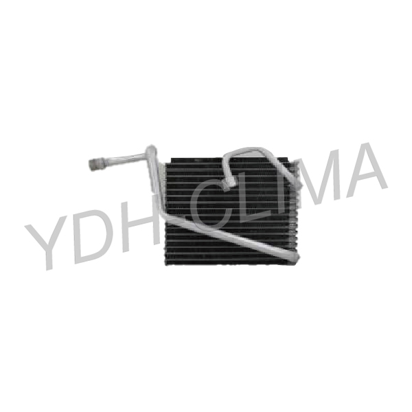 YDH.EI.1799