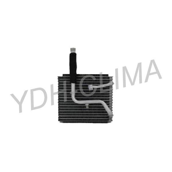 YDH.EI.1800