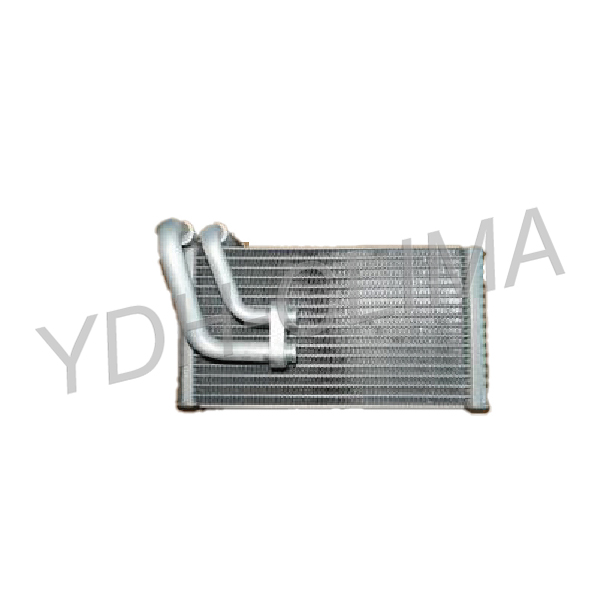 YDH.EI.1803