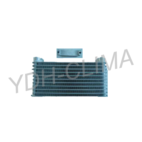 YDH.EI.1807