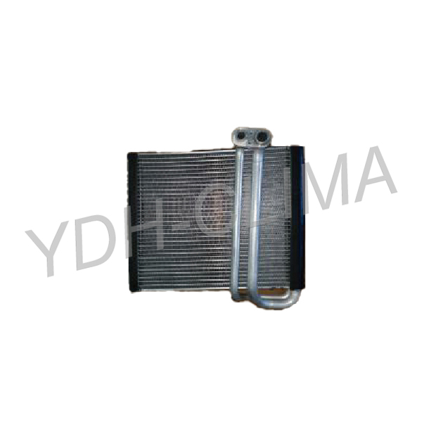 YDH.EI.1812