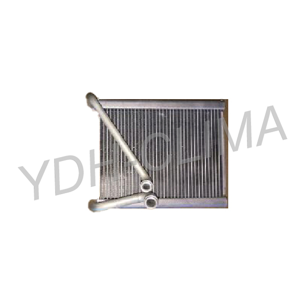 YDH.EI.1813