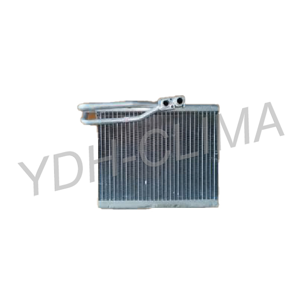 YDH.EI.1815