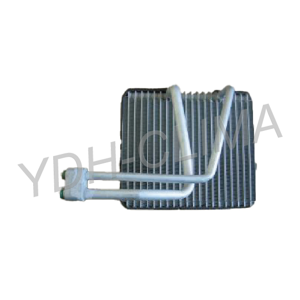 YDH.EI.1820