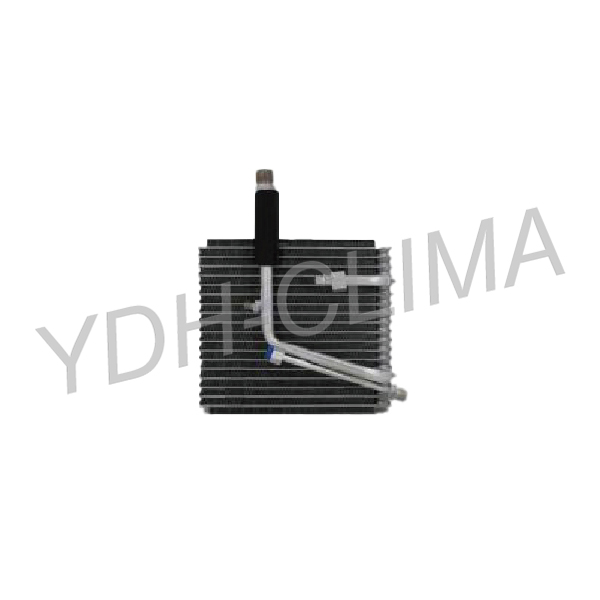 YDH.EI.1822