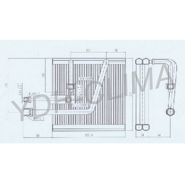 YDH.EI.1824