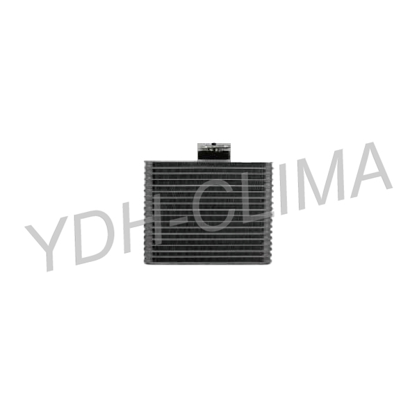 YDH.EI.1825
