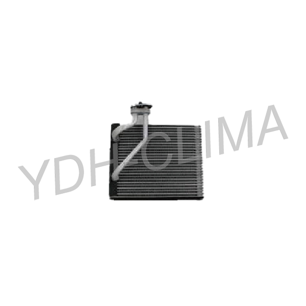 YDH.EI.1826