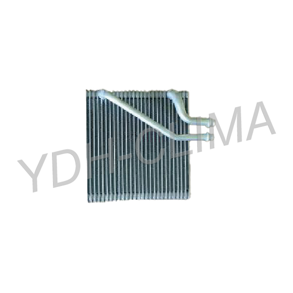 YDH.EI.1829