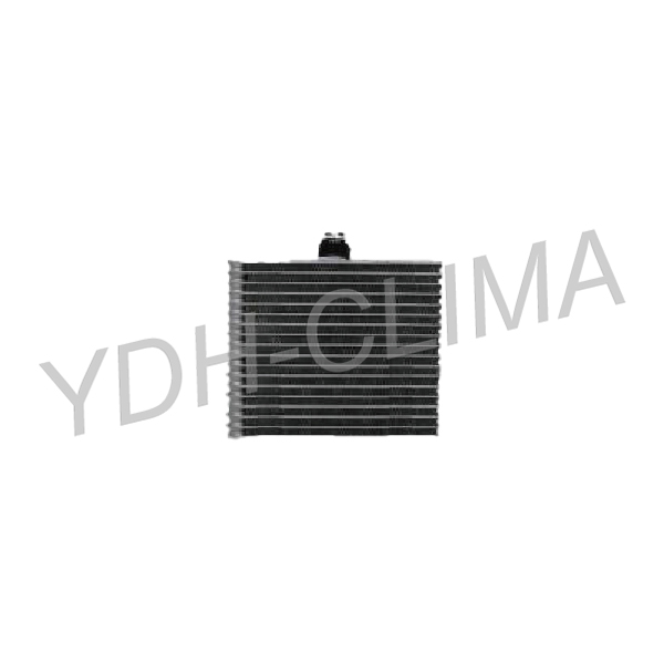 YDH.EI.1832