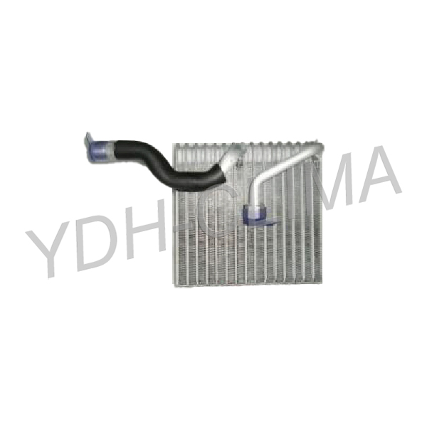 YDH.EI.1835