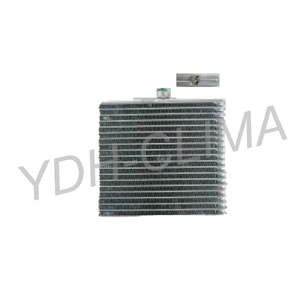 YDH.EI.1836