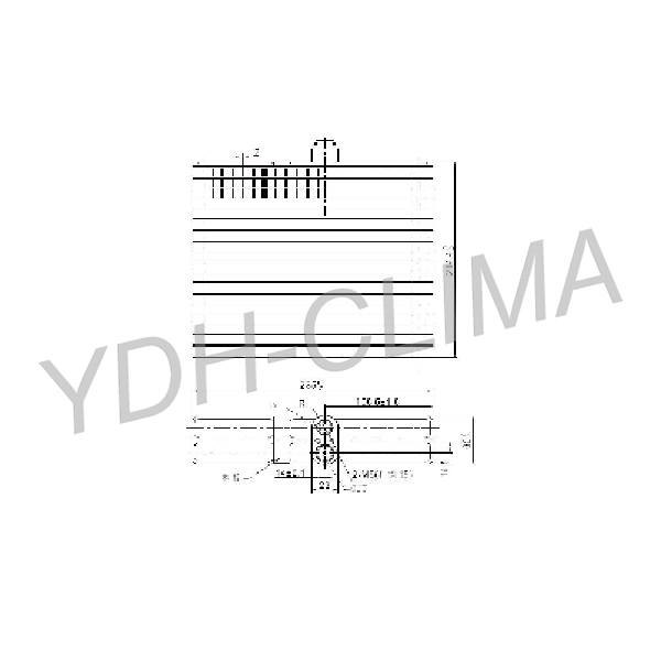 YDH.EI.1838