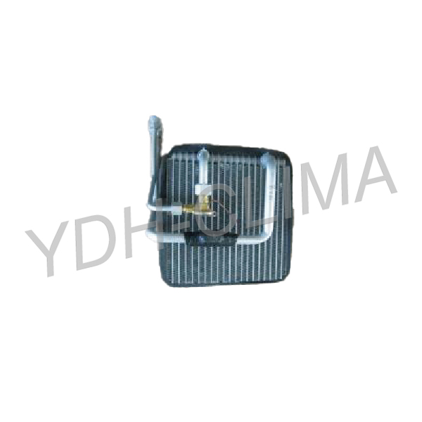 YDH.EI.1839