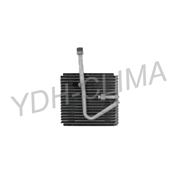 YDH.EI.1841