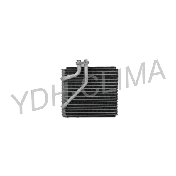YDH.EI.1843