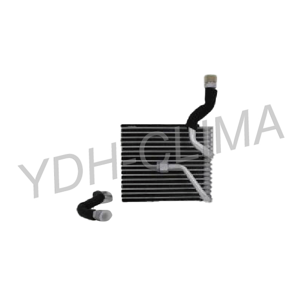 YDH.EI.1845