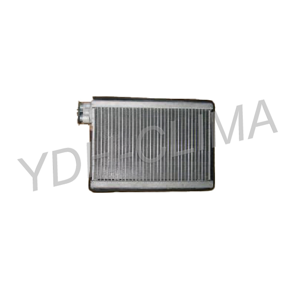 YDH.EI.1847