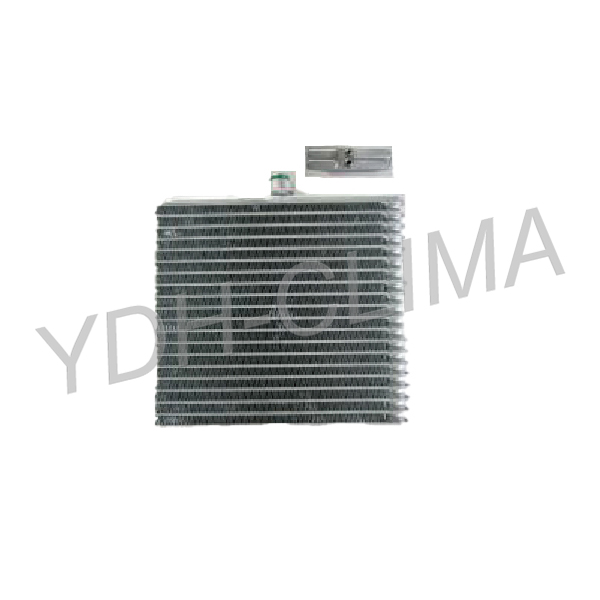 YDH.EI.1850