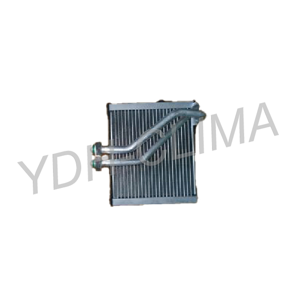 YDH.EI.1851