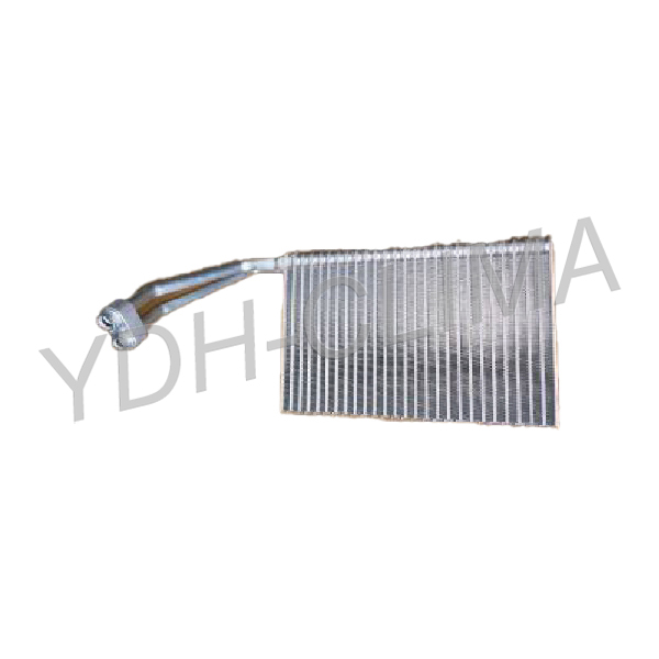 YDH.EI.1856