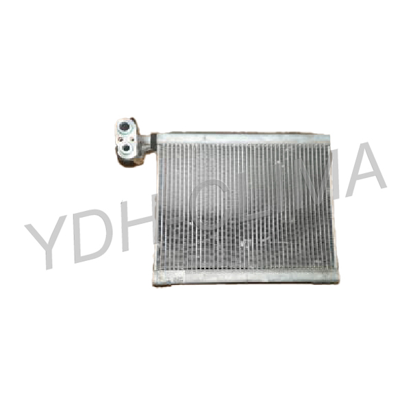 YDH.EI.1857