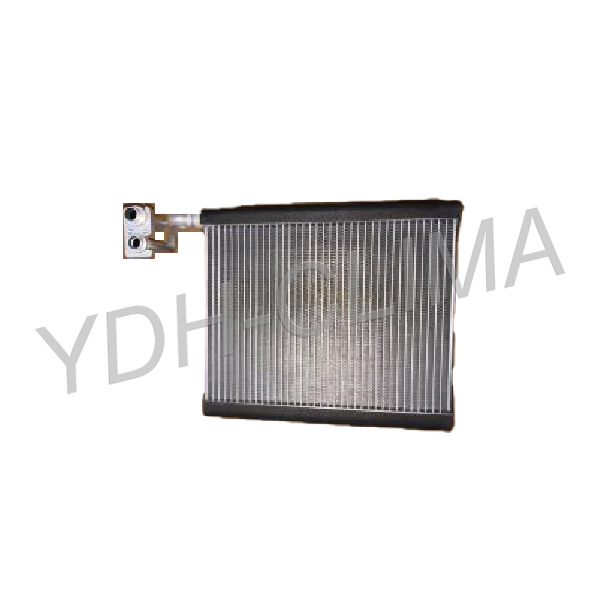 YDH.EI.1860