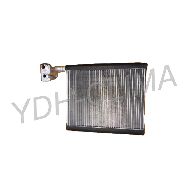 YDH.EI.1861