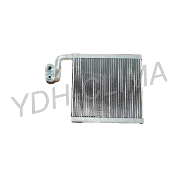 YDH.EI.1864