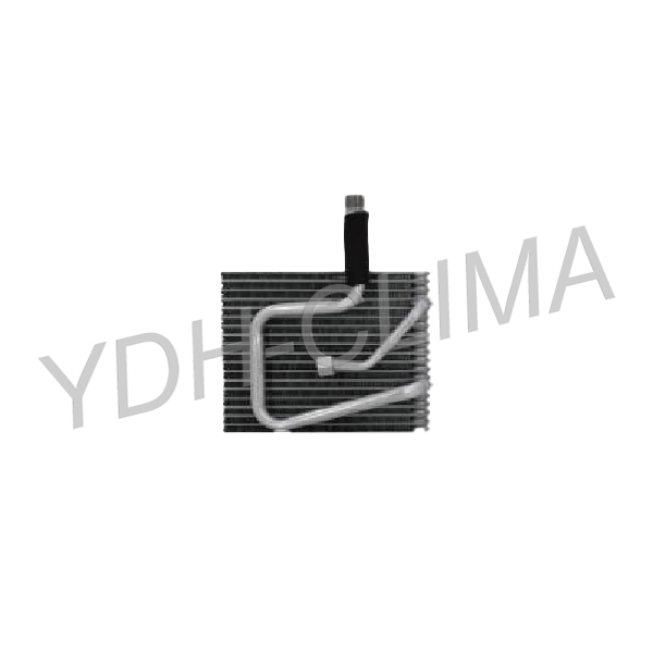YDH.EI.1865