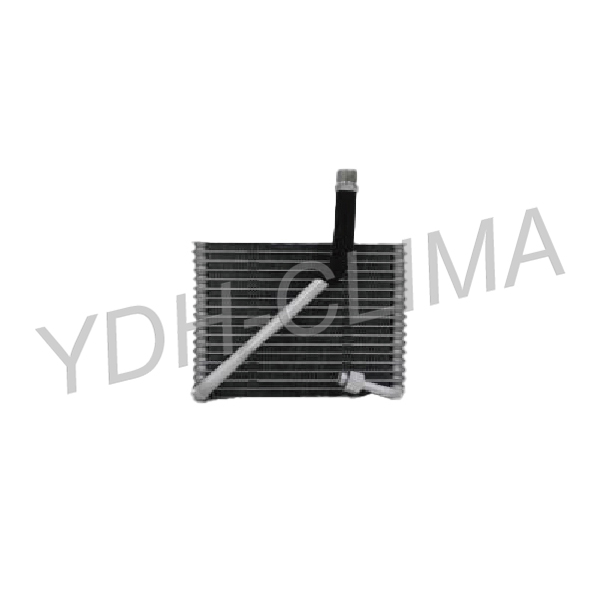YDH.EI.1867