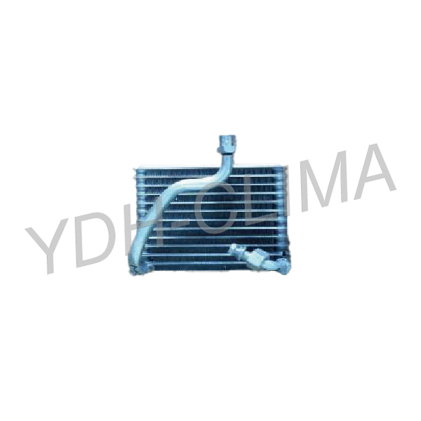 YDH.EI.1869