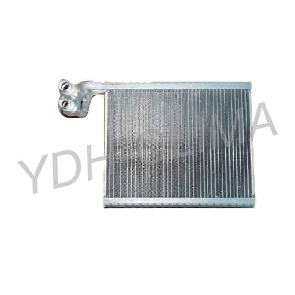 YDH.EI.1870