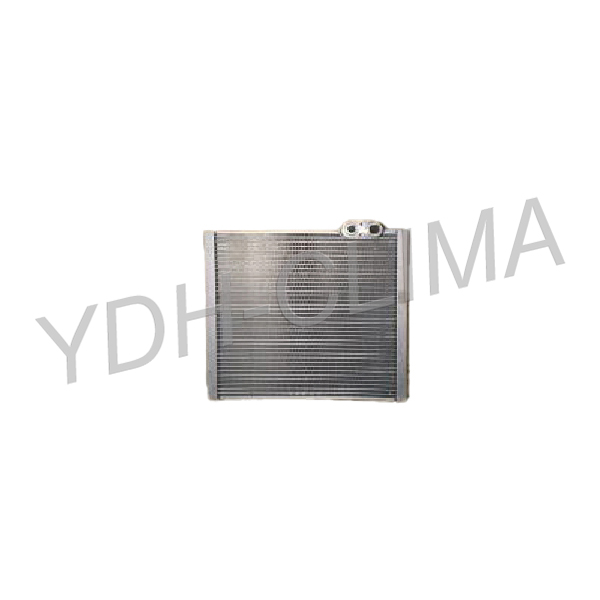 YDH.EI.1871