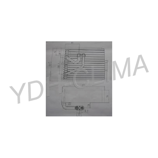 YDH.EI.1873